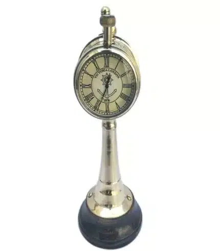 N18 Nautical Item