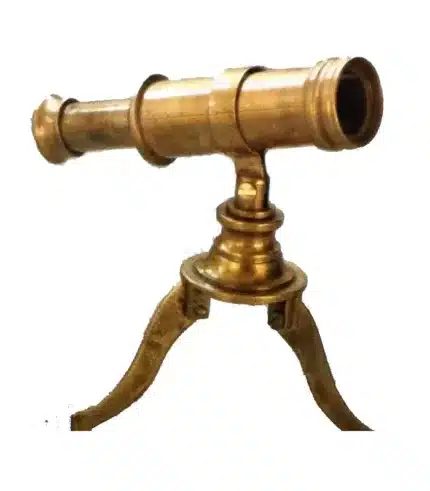 N20 Nautical Item