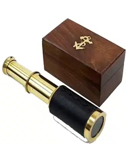 N22 Nautical Item