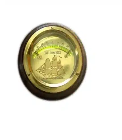 N26 Nautical Item