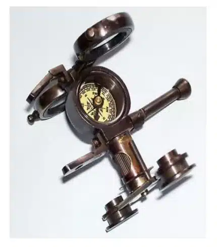 N40 Nautical Item