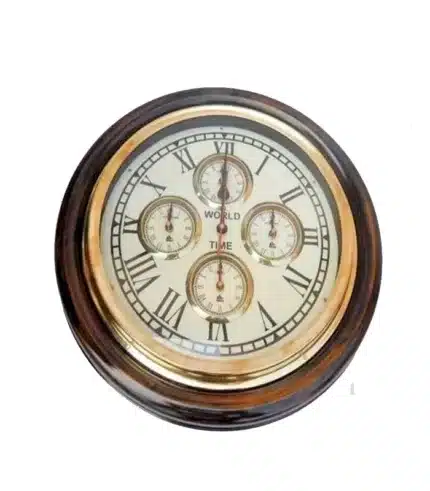 N41 Nautical Item