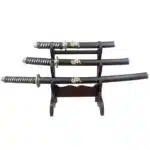 SD212 Samurai Japanese Sword