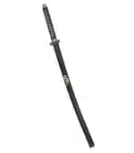 SD215 Samurai Japanese Sword - Image 5