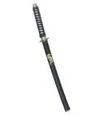 SD215 Samurai Japanese Sword - Image 4