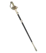 SD213 Airforce officer ceremonial sword