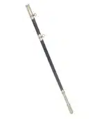 SD213 Airforce Officer Ceremonial Sword - Image 8