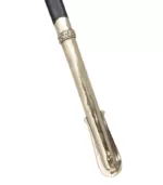 SD213 Airforce Officer Ceremonial Sword - Image 3