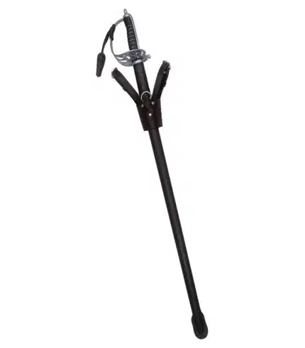 SD214 Salami Sword
