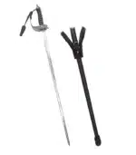 SD214 Salami Sword - Image 6