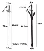 SD214 Salami Sword - Image 5