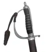 SD214 Salami Sword - Image 4