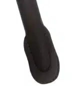 SD214 Salami Sword - Image 3