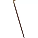 WS06 Walking Stick