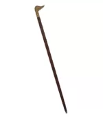 WS06 Walking Stick