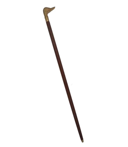 WS06 Walking Stick