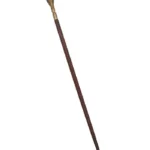 WS07 Walking Stick