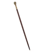 WS07 Walking Stick