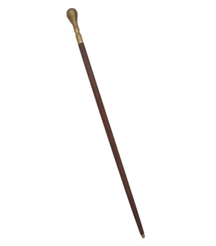 WS07 Walking Stick