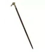 WS02 Walking Stick