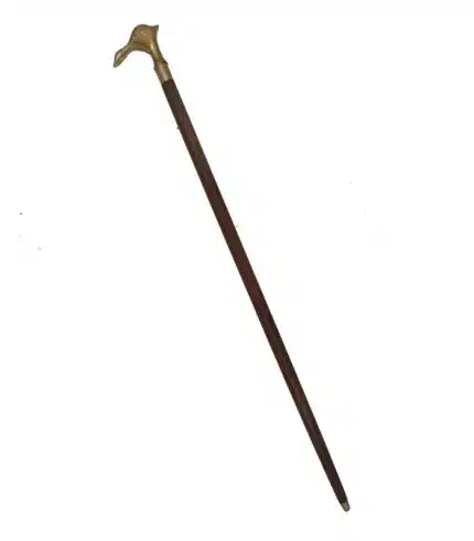 WS02 Walking Stick