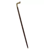 WS03 Walking Stick