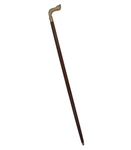 WS03 Walking Stick