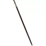 WS04 Walking Stick