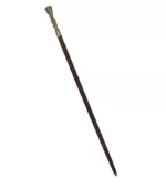 WS04 Walking Stick