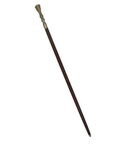 WS04 Walking Stick