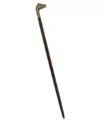 WS05 Walking Stick