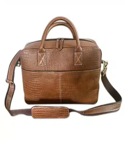 BG168 Handbag