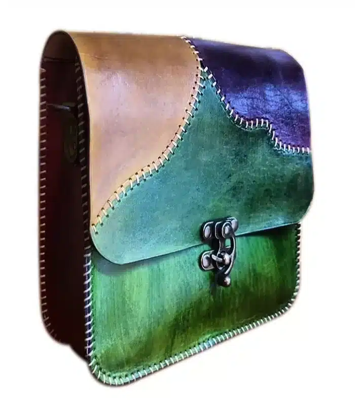 BG179 Handbag BG179 Handbag