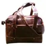 BG180 Handbag