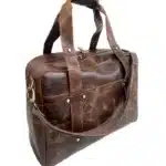BG181 Handbag