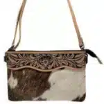 BG182 Handbag