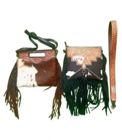 BG184 Handbag