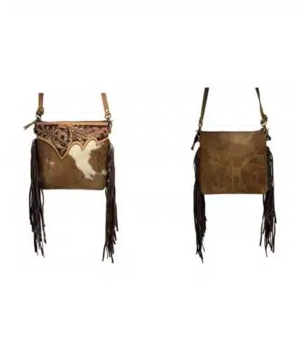 BG185 Handbag