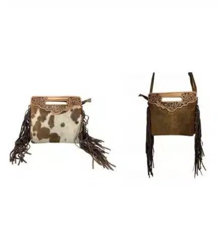 BG186 Handbag