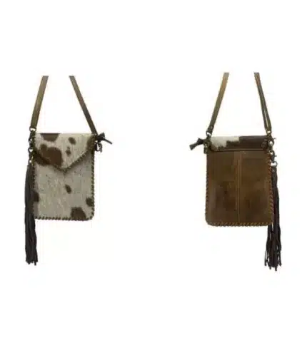 BG187 Handbag