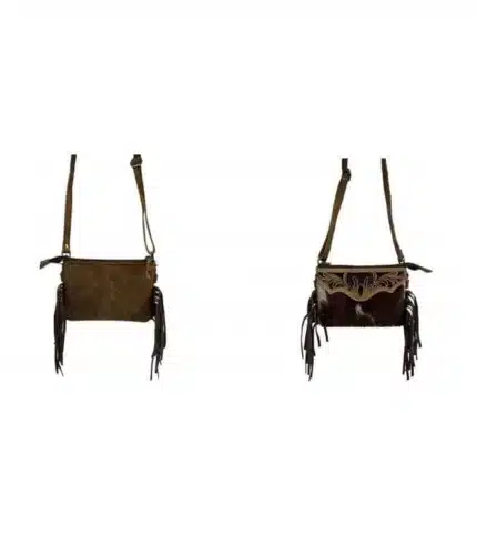 BG188 Handbag