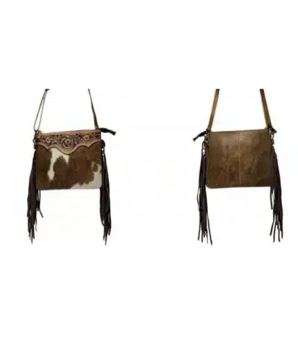 BG189 Handbag