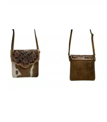 BG190 Handbag