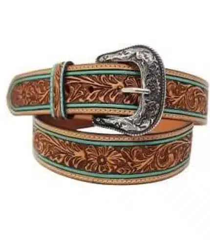 BT29 Belt