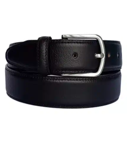 BT35 Belt