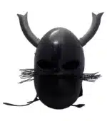 HT40 Helmet