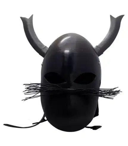 HT40 Helmet