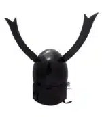 H110 Japanese Close Helmet - Image 3