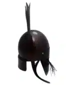 H110 Japanese Close Helmet - Image 4