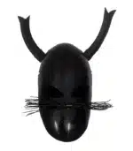 H110 Japanese Close Helmet - Image 5
